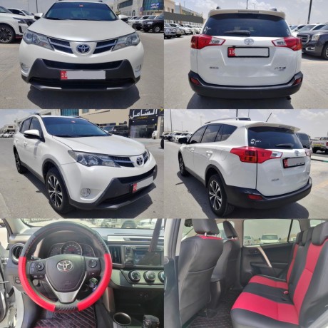 toyota-rav4-toyota-rav4-exr-model-2015-big-0