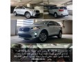 kia-sorento-2019-6-cylinder-imported-from-america-small-0