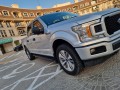 ford-f150-model-2018-imported-small-2