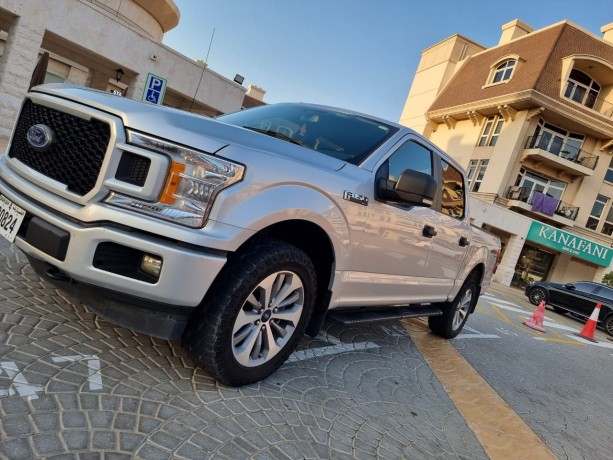 ford-f150-model-2018-imported-big-1