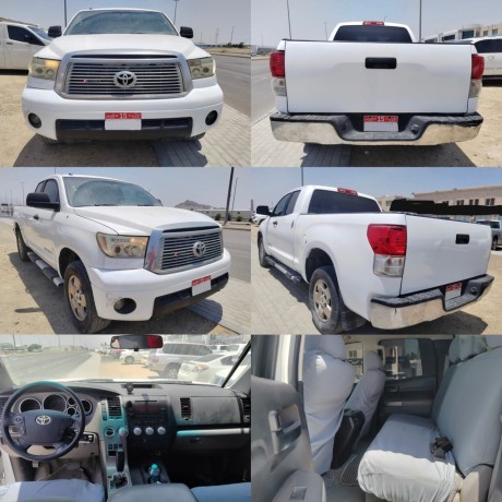 toyota-tundra-model-2010-big-0