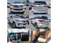 toyota-fortuner-fortuner-gxr-model-2017-small-0