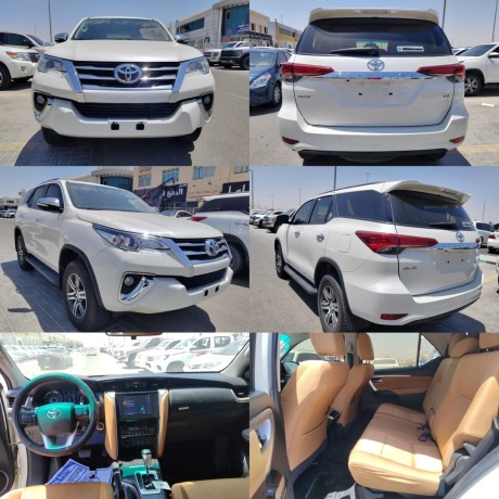 toyota-fortuner-fortuner-gxr-model-2017-big-0