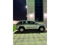 for-sale-jeep-cherokee-2013-limited-gulf-model-small-2