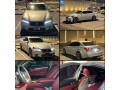 lexus-gs-350-model-2014-small-0