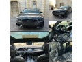 genesis-import-g80-sport-33l-v6-turbo-model-2018-small-0