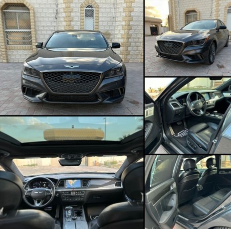 genesis-import-g80-sport-33l-v6-turbo-model-2018-big-0