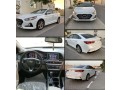 hyundai-sonata-2018-small-0