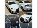 lexus-is-300-sport-model-2017-small-0