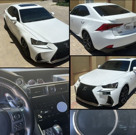 lexus-is-300-sport-model-2017-big-0