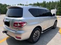 nissan-patrol-platinum-2017-model-small-1