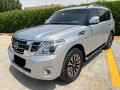 nissan-patrol-platinum-2017-model-small-2