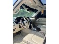 nissan-patrol-platinum-2017-model-small-0