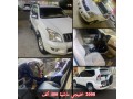 toyota-prado-model-2008-small-0