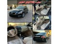 urgent-sale-nissan-altima-imported-from-america-2014-model-small-0