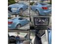 lexus-is-250-2012-model-small-0