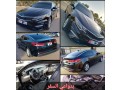 kia-optima-2018-small-0