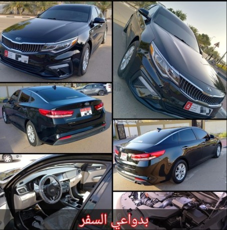 kia-optima-2018-big-0