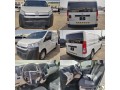 toyota-hiace-model-2021-small-0