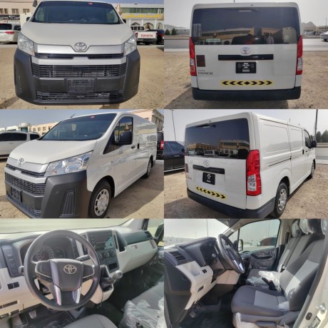 toyota-hiace-model-2021-big-0