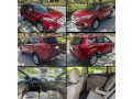 2019-ford-escape-sel-15-ecoboost-4wd-small-0