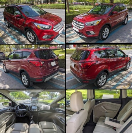 2019-ford-escape-sel-15-ecoboost-4wd-big-0