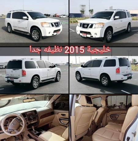 nissan-armada-le-2015-gcc-big-0