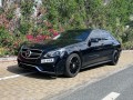 mercedes-e350-imported-from-america-2014-model-small-1