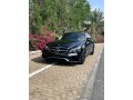 mercedes-e350-imported-from-america-2014-model-small-2