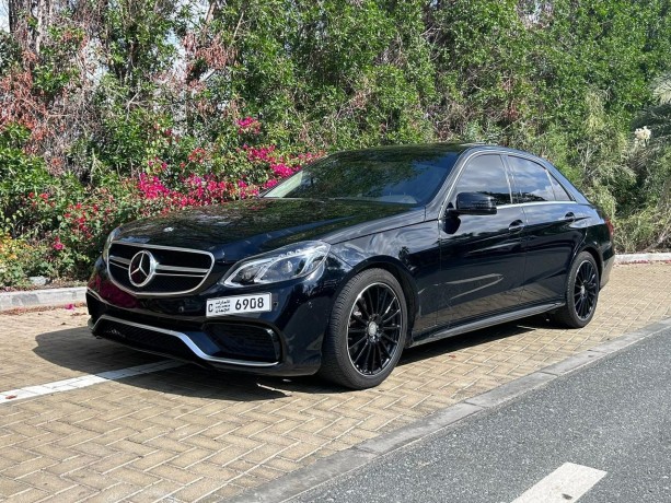 mercedes-e350-imported-from-america-2014-model-big-1