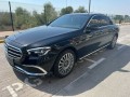 mercedes-e300l-model-2023-small-2