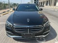 mercedes-e300l-model-2023-small-1