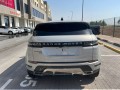 range-rover-evoque-p250-2022-model-small-0