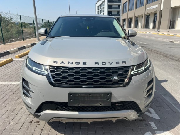 range-rover-evoque-p250-2022-model-big-1