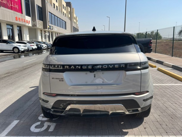 range-rover-evoque-p250-2022-model-big-0