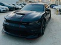 dodge-charger-2019-gt-model-small-0