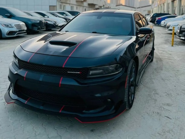 dodge-charger-2019-gt-model-big-0