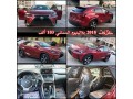 lexus-nx300-platinum-model-2018-imported-from-america-small-0