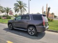 gmc-yukon-model-2015-small-0