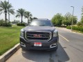 gmc-yukon-model-2015-small-2