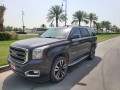 gmc-yukon-model-2015-small-1