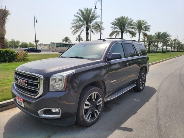 gmc-yukon-model-2015-big-1