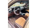 lexus-es300-gcc-2019-model-small-0