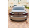 lexus-es300-gcc-2019-model-small-2