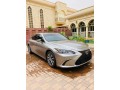 lexus-es300-gcc-2019-model-small-1