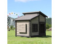 dog-houses-outdoor-dog-house-wooden-dog-house-dog-houses-for-medium-dogs-weatherproof-small-2
