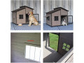dog-houses-outdoor-dog-house-wooden-dog-house-dog-houses-for-medium-dogs-weatherproof-small-1