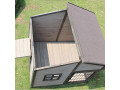 dog-houses-outdoor-dog-house-wooden-dog-house-dog-houses-for-medium-dogs-weatherproof-small-3