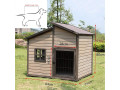 dog-houses-outdoor-dog-house-wooden-dog-house-dog-houses-for-medium-dogs-weatherproof-small-0