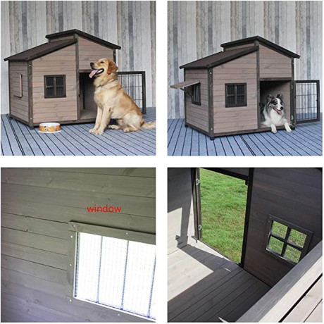 dog-houses-outdoor-dog-house-wooden-dog-house-dog-houses-for-medium-dogs-weatherproof-big-1